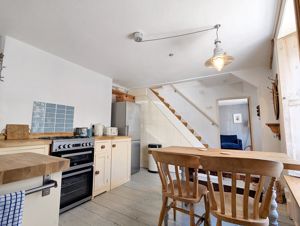 Photo 5- click for photo gallery